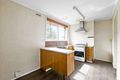 Property photo of 22 Westleigh Crescent Narre Warren VIC 3805