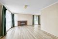 Property photo of 22 Westleigh Crescent Narre Warren VIC 3805
