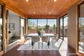 Property photo of 21 Penrose Street Box Hill South VIC 3128