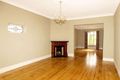 Property photo of 74 Victoria Road Hawthorn East VIC 3123