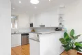 Property photo of 2/63B Whyte Street Somerton Park SA 5044