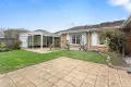Property photo of 2/63B Whyte Street Somerton Park SA 5044