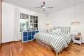 Property photo of 2/63B Whyte Street Somerton Park SA 5044