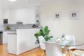 Property photo of 2/63B Whyte Street Somerton Park SA 5044