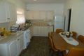 Property photo of 63 South Terrace Peterborough SA 5422