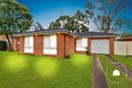 Property photo of 9 Plunkett Crescent Mount Druitt NSW 2770