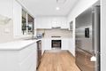 Property photo of 9 Plunkett Crescent Mount Druitt NSW 2770