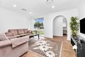 Property photo of 9 Plunkett Crescent Mount Druitt NSW 2770