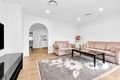 Property photo of 9 Plunkett Crescent Mount Druitt NSW 2770