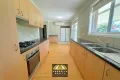 Property photo of 24 Hale Street Eaton WA 6232