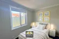 Property photo of 24 Hale Street Eaton WA 6232