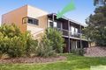 Property photo of 30/50 Peter Thomson Drive Fingal VIC 3939