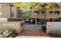 Property photo of 1/108 Swann Road Taringa QLD 4068