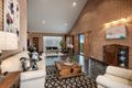 Property photo of 40 Claremont Circuit Glen Alpine NSW 2560