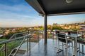 Property photo of 40 Claremont Circuit Glen Alpine NSW 2560