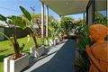 Property photo of 24 McConnell Street Bulimba QLD 4171