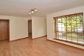 Property photo of 4/40 Audrey Street Ascot Park SA 5043