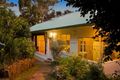 Property photo of 10-12 Kemp Street Upwey VIC 3158