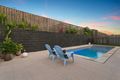 Property photo of 51 Harmony Crescent South Ripley QLD 4306