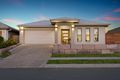 Property photo of 51 Harmony Crescent South Ripley QLD 4306