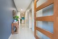 Property photo of 51 Harmony Crescent South Ripley QLD 4306
