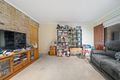 Property photo of 10/8 Corinna Street Lyons ACT 2606