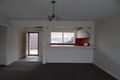 Property photo of 17/2475 Point Nepean Road Rye VIC 3941