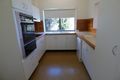 Property photo of 1/108 Swann Road Taringa QLD 4068