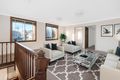 Property photo of 30 Sutton Street Five Dock NSW 2046