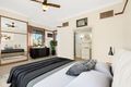 Property photo of 30 Sutton Street Five Dock NSW 2046