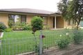 Property photo of 12 Murray Street Angaston SA 5353