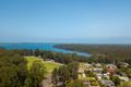 Property photo of 24 Fisherman Road St Georges Basin NSW 2540