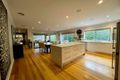 Property photo of 3 Carney Street Lalor VIC 3075