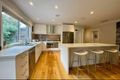 Property photo of 3 Carney Street Lalor VIC 3075