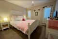 Property photo of 3 Carney Street Lalor VIC 3075