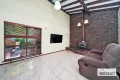 Property photo of 3 Donahue Close Noranda WA 6062