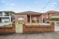 Property photo of 15 Boyle Street Croydon Park NSW 2133