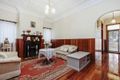 Property photo of 15 Boyle Street Croydon Park NSW 2133