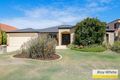 Property photo of 47 Seville Crest Mindarie WA 6030