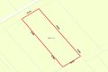 Property photo of 149 Ryan Lane Broken Hill NSW 2880
