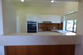 Property photo of 1/108 Swann Road Taringa QLD 4068