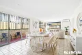 Property photo of 7 Forester Drive Marsfield NSW 2122