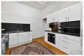 Property photo of 69 Charles Street Berserker QLD 4701
