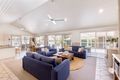 Property photo of 6 Salonika Street Sorrento VIC 3943