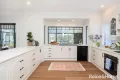 Property photo of 275B Matron Porter Drive Narrawallee NSW 2539