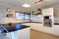 Property photo of 3 Capri Crescent Sellicks Beach SA 5174