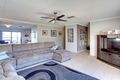 Property photo of 3 Capri Crescent Sellicks Beach SA 5174
