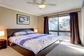 Property photo of 3 Capri Crescent Sellicks Beach SA 5174