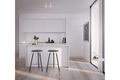 Property photo of 11/575 North Road Ormond VIC 3204
