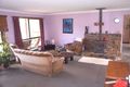 Property photo of 2 Wonnawong Place Bawley Point NSW 2539